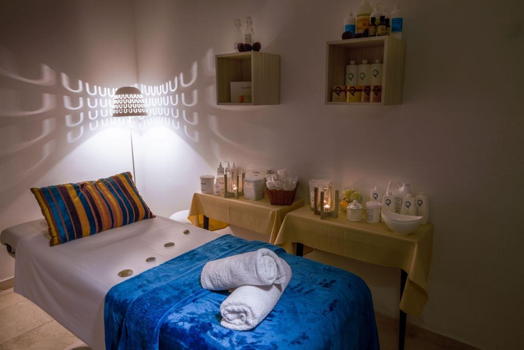 Hotel TUI Blue Makarska, Kroatien, Igrane. Großes 2