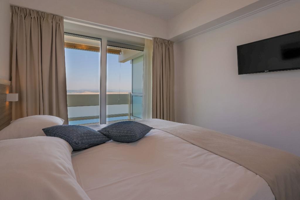 Hotel Omorika