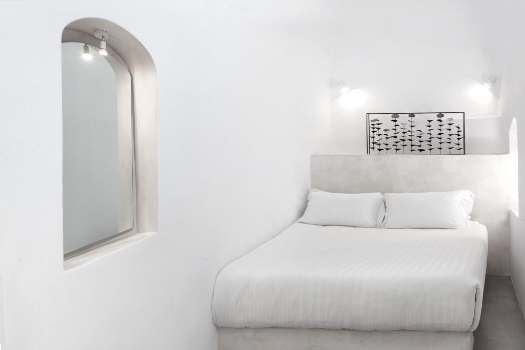 Thireas Hotel