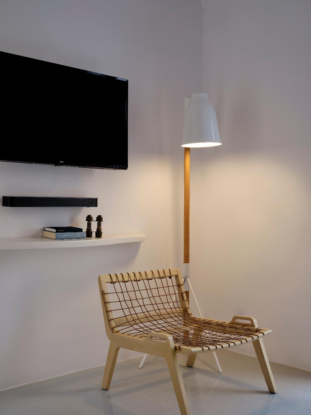 Mykonos No5