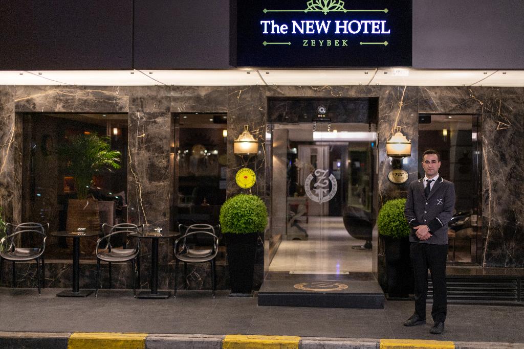 hotel-thumb