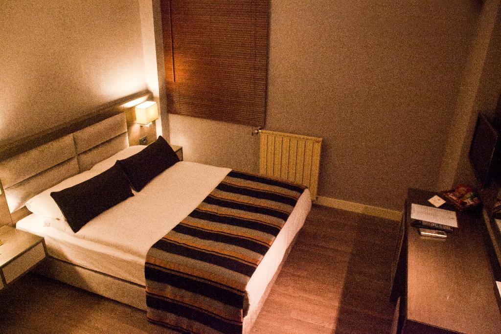 hotel-thumb