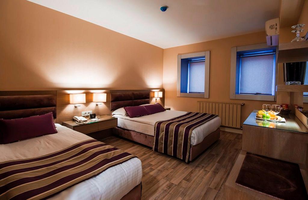 hotel-thumb