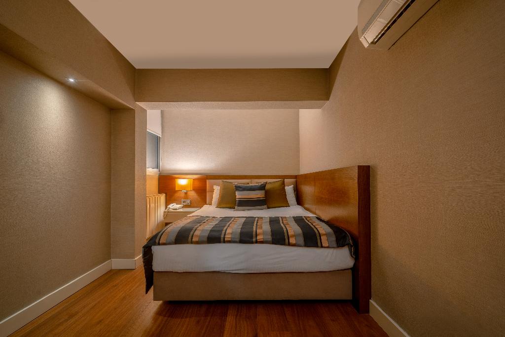 hotel-thumb