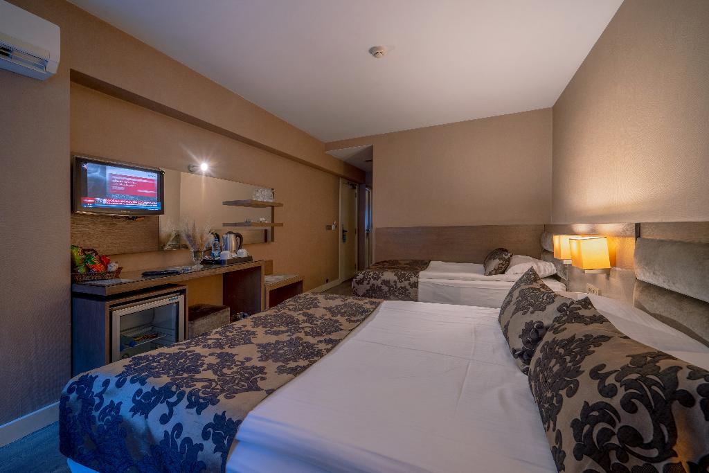 hotel-thumb
