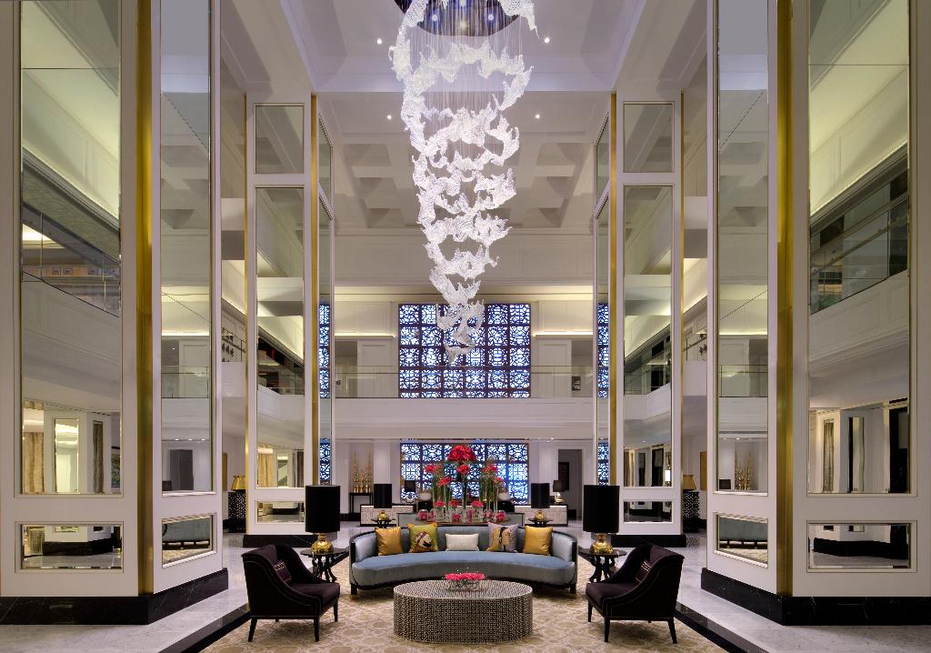 hotel-thumb