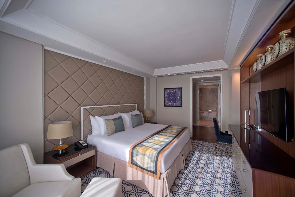 hotel-thumb