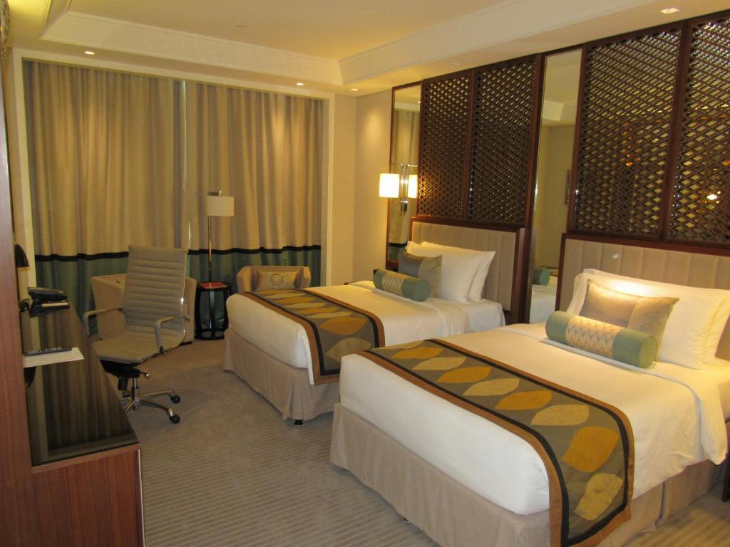 hotel-thumb
