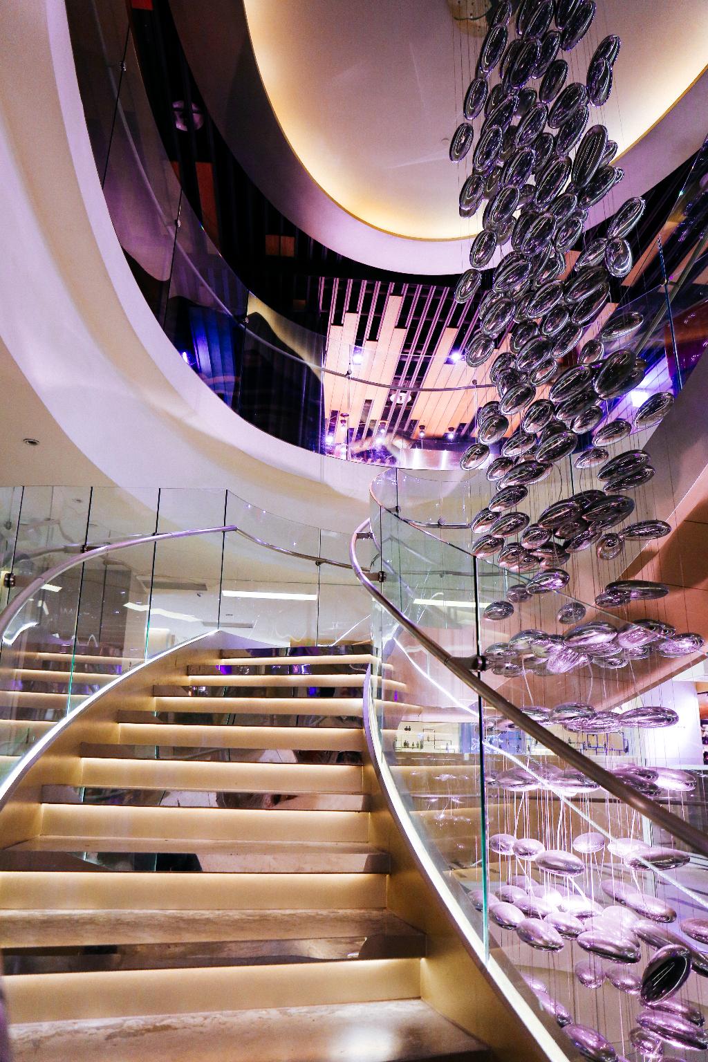Inhouse Hotel Yehliu