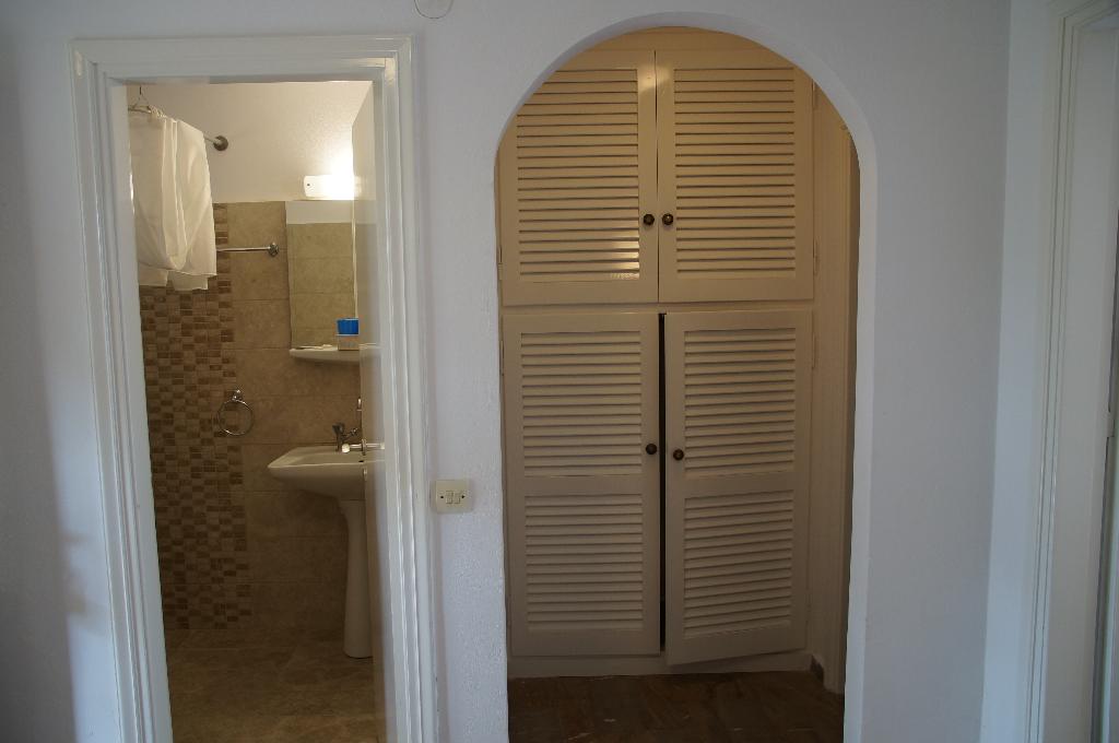 Hotel Akti Anastasia, Griechenland, Acharavi. Großes 1