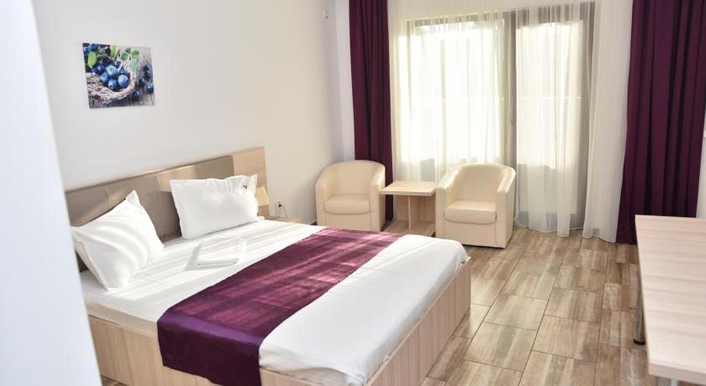 Hotel Q Neptun