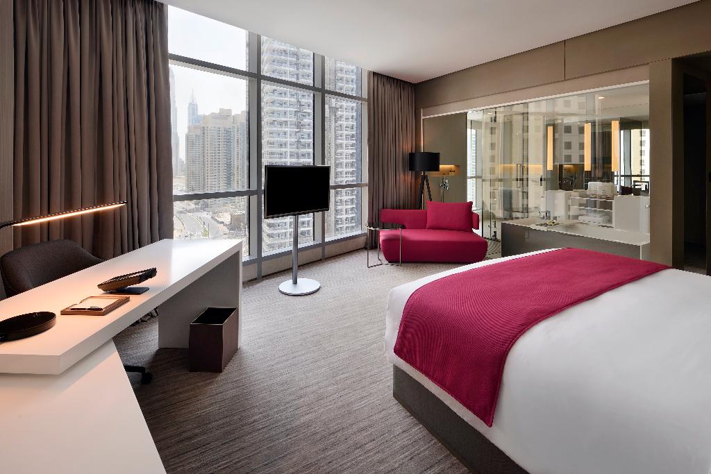 hotel-thumb