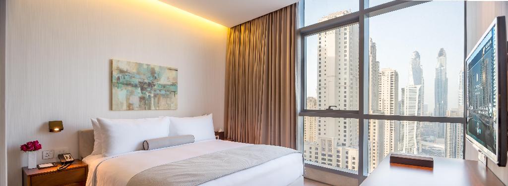 hotel-thumb