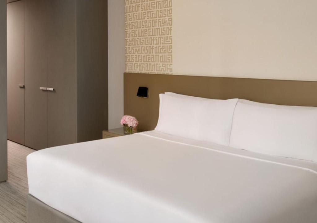 hotel-thumb