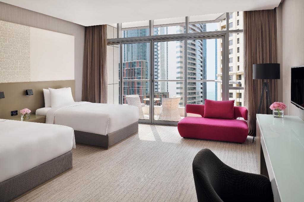 hotel-thumb