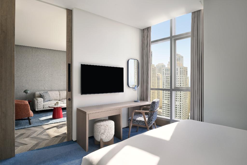 hotel-thumb