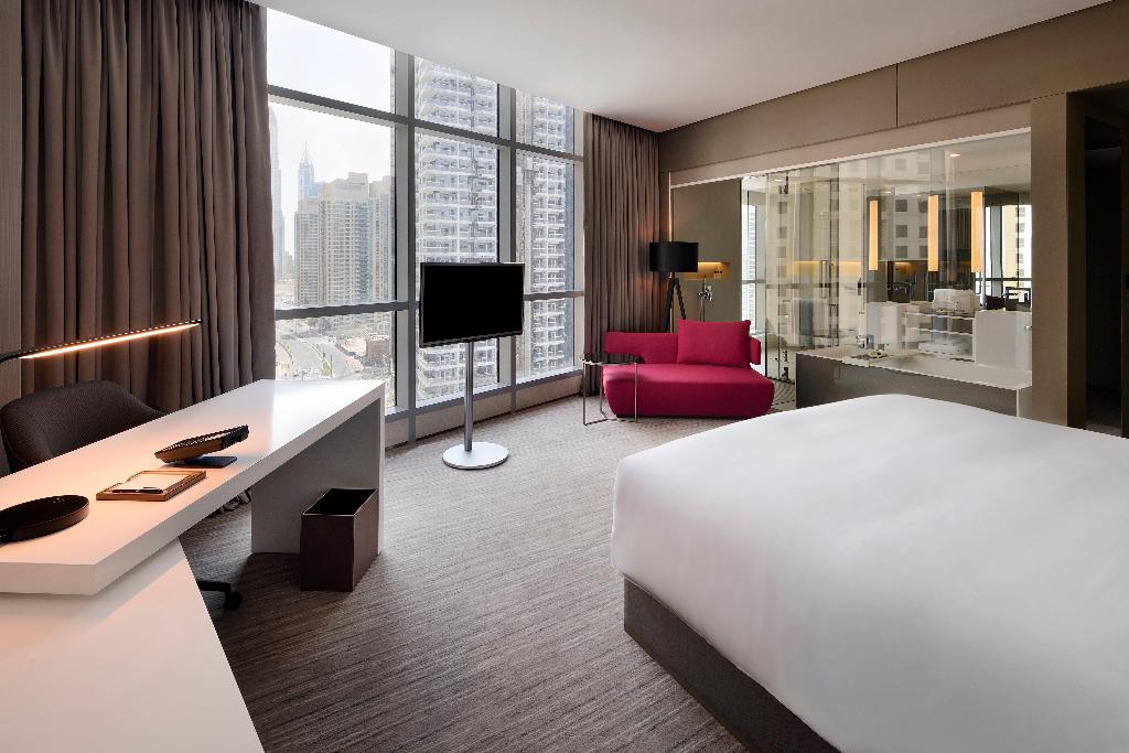 hotel-thumb