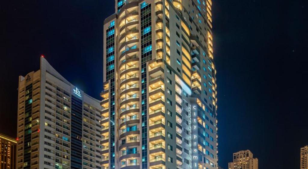 hotel-thumb