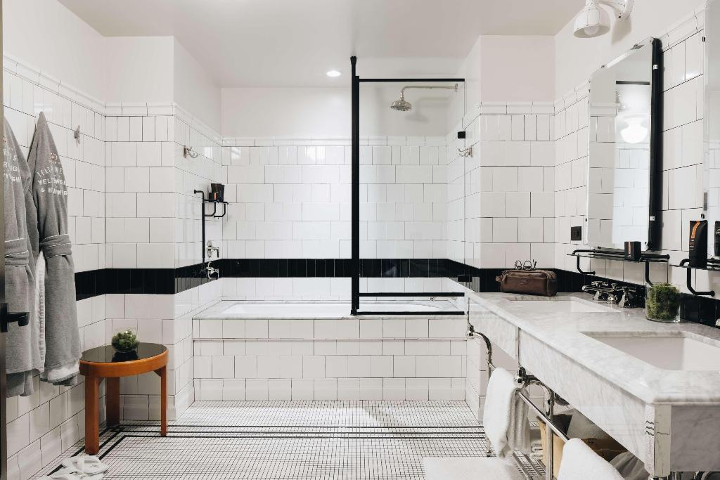 Chicago Athletic Association