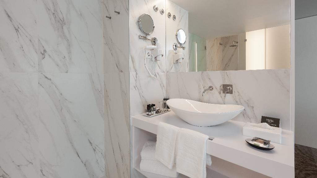 Douro Royal Valley Hotel & Spa