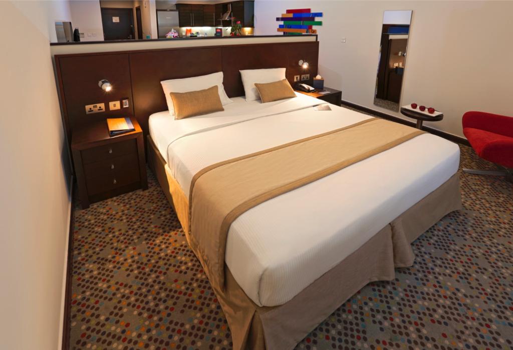 hotel-thumb