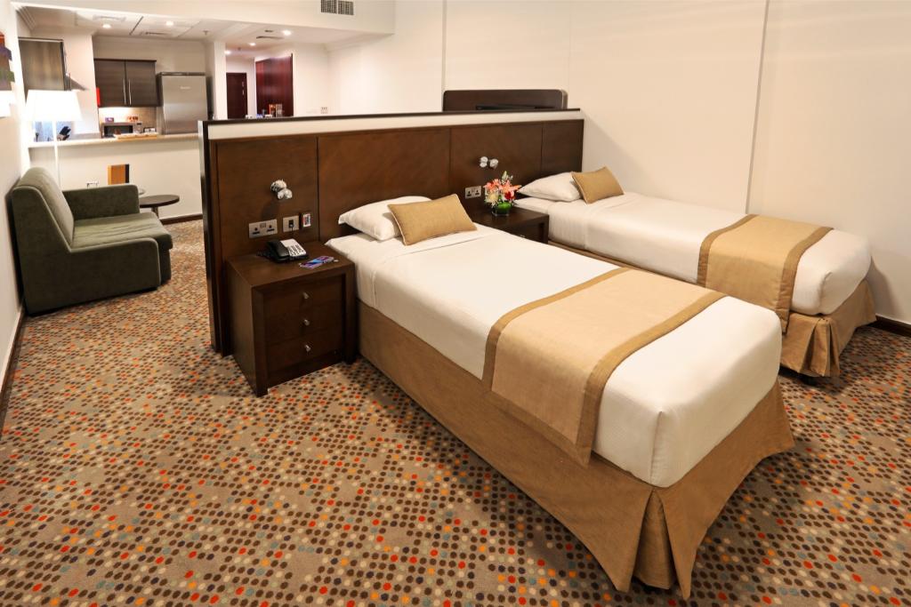 hotel-thumb