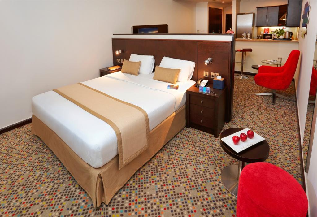 hotel-thumb