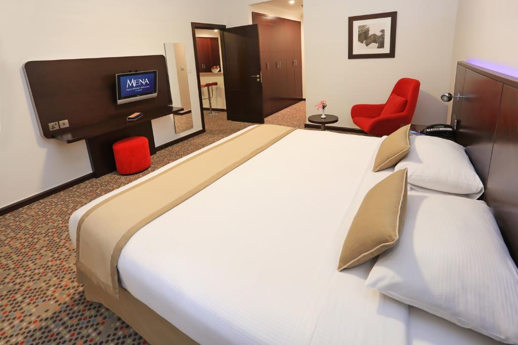 hotel-thumb
