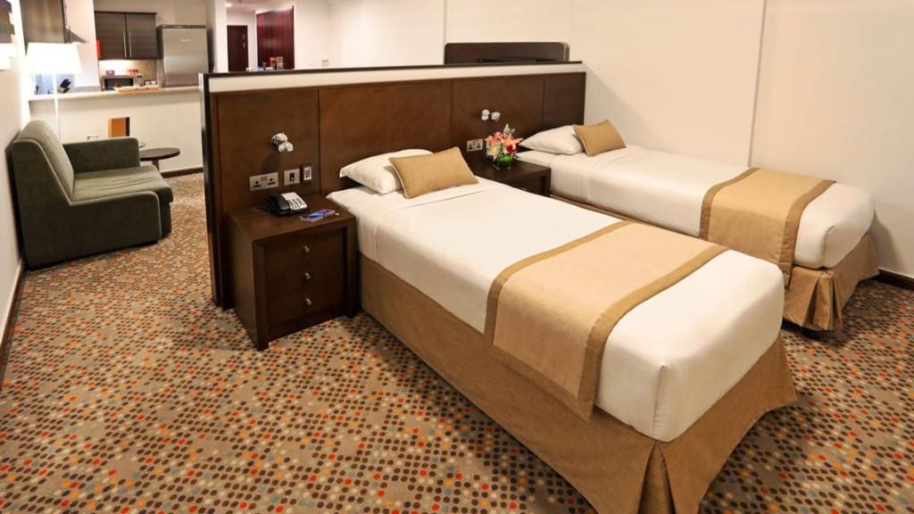 hotel-thumb