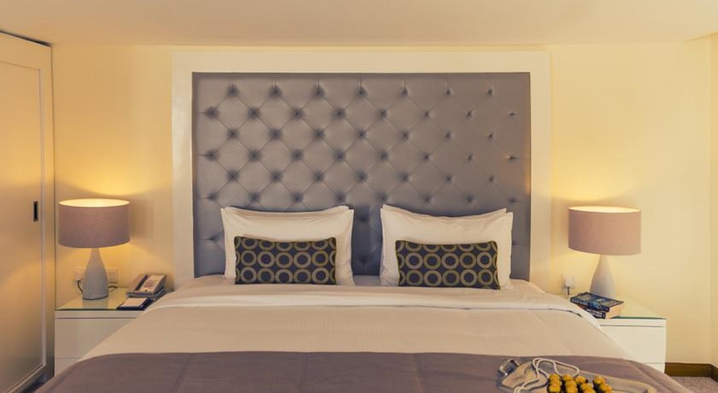 hotel-thumb