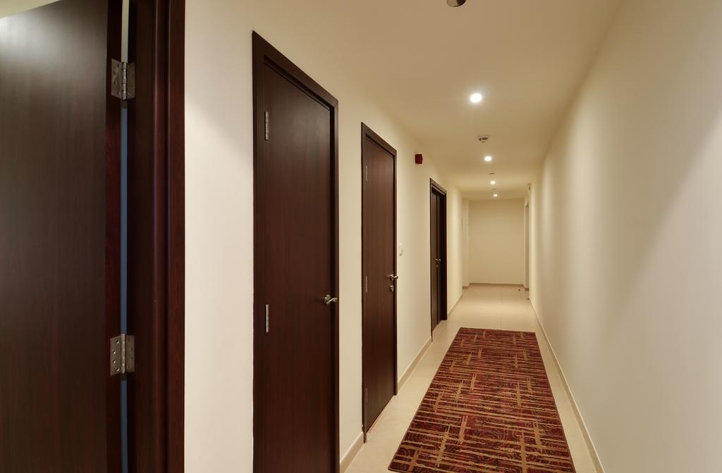 hotel-thumb