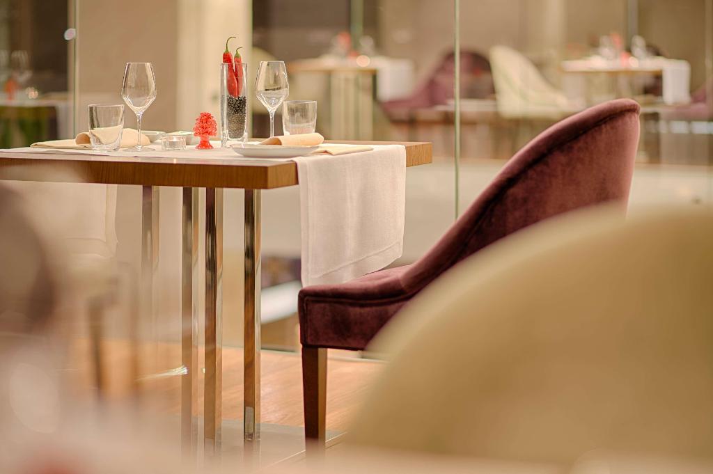 Hotel NH Collection Taormina, Italien, Taormina. Großes 2