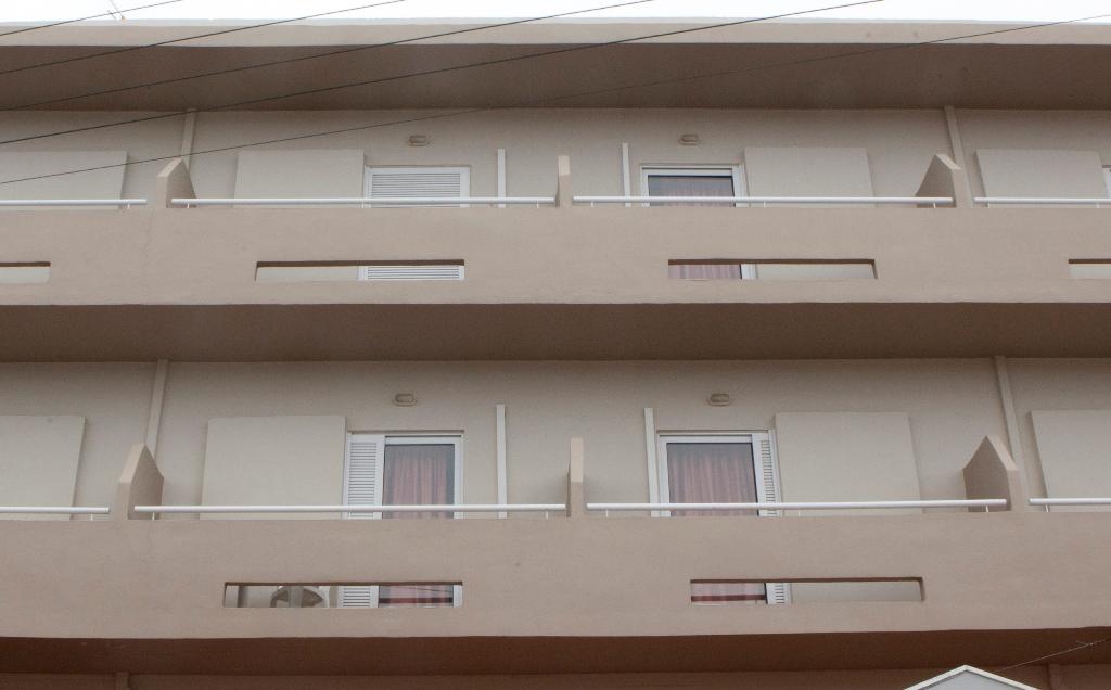 Hotel Stella Paradise Adults only 16+, Griechenland, Chersonissos. Großes 9