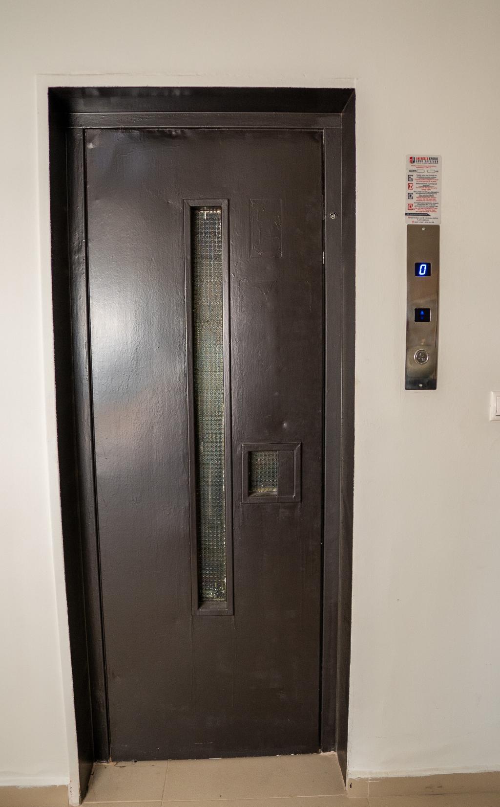 Hotel Stella Paradise by Checkin, Griechenland, Chersonissos. Großes 1