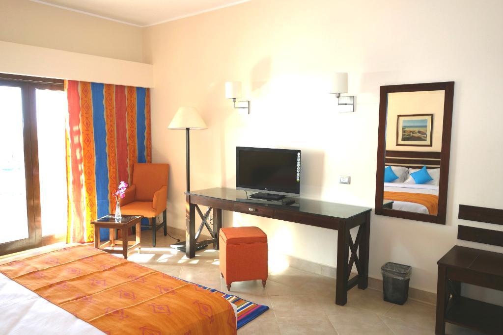 Viva Blue Resort & Diving
