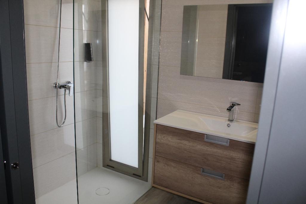 Natalis Apartamentos