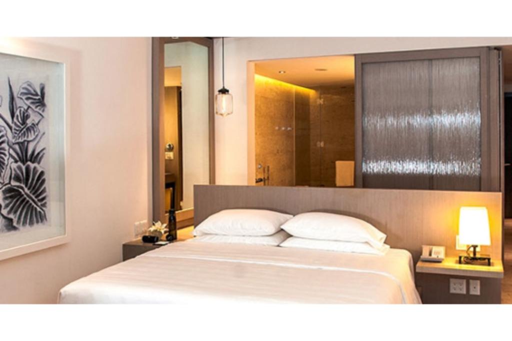 hotel-thumb