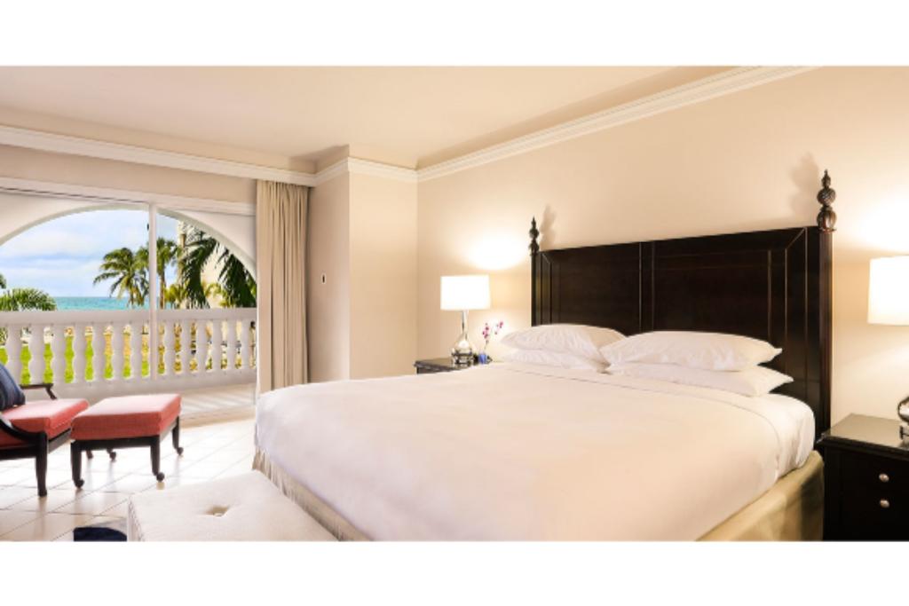 hotel-thumb