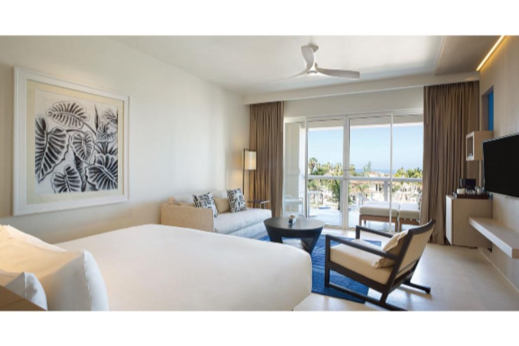 hotel-thumb