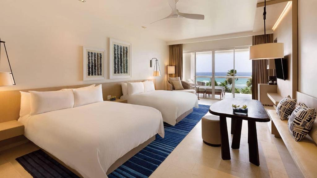 hotel-thumb