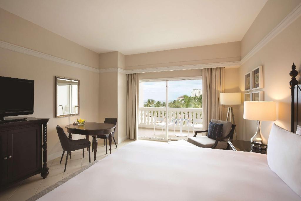hotel-thumb