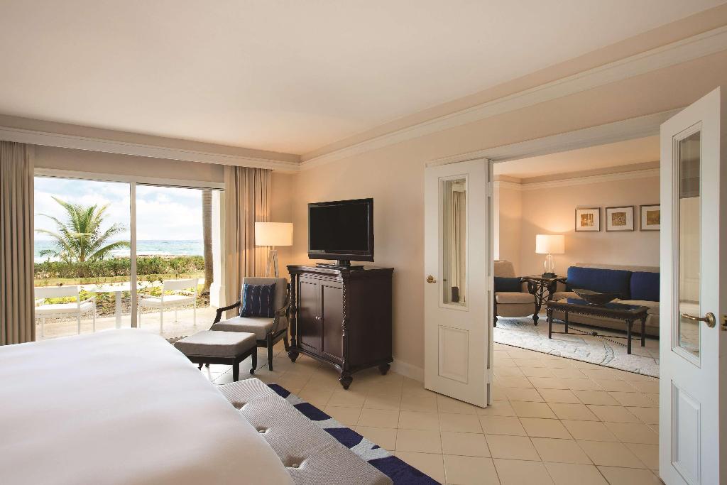 hotel-thumb