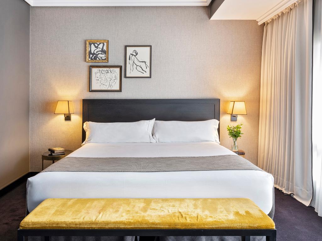 hotel-thumb