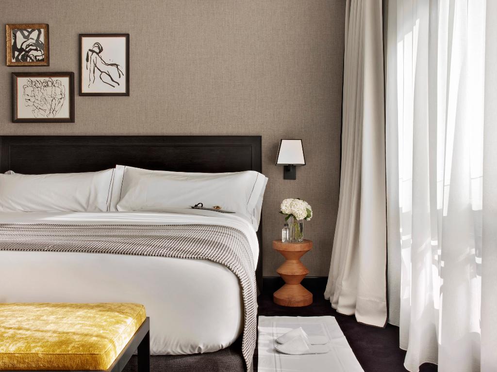 hotel-thumb