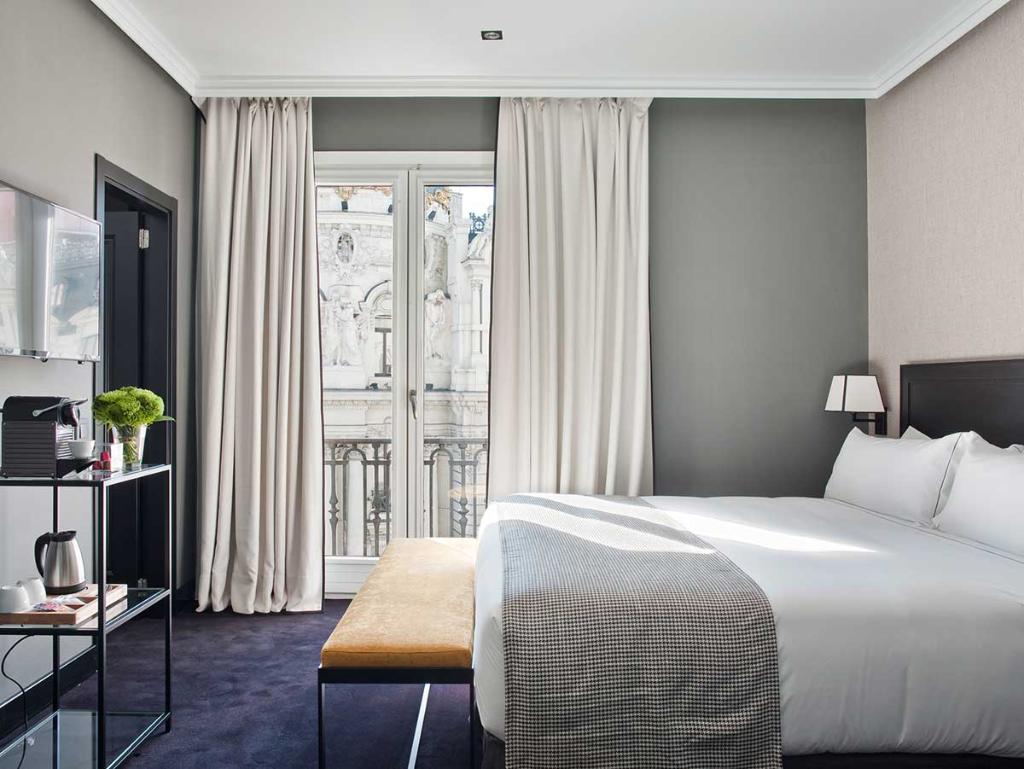 hotel-thumb