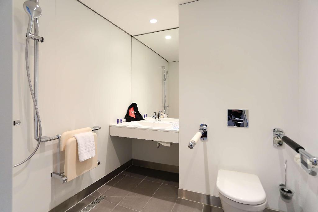 art'otel cologne powered by Radisson Hotels