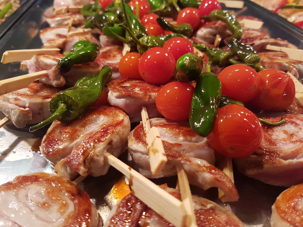 Hotel Hotel Gran Playa, Spanien, Santa Pola. Großes 2