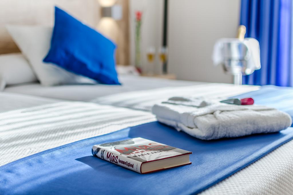 Hotel Gran Playa