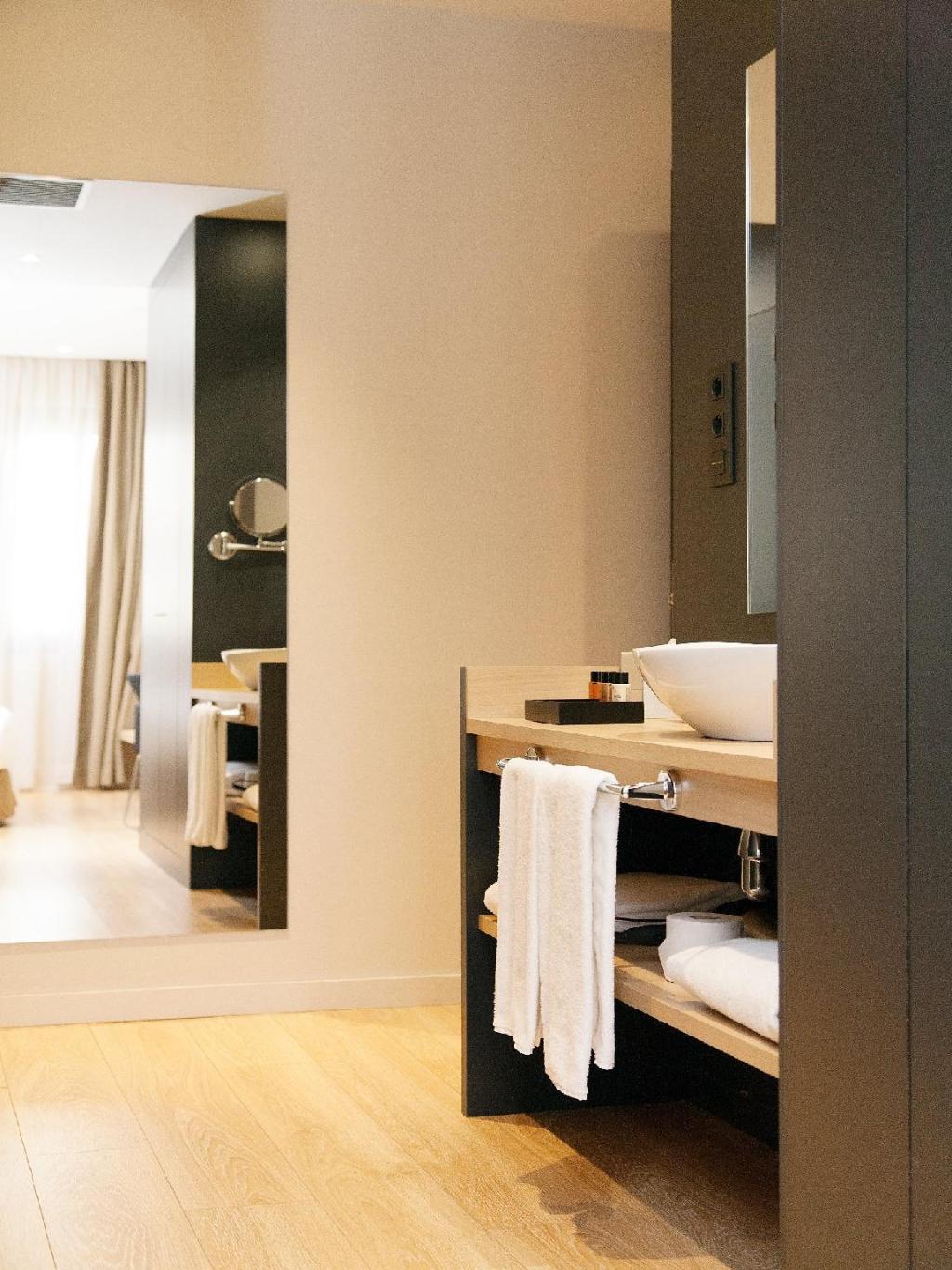 Hotel Ambit Barcelona
