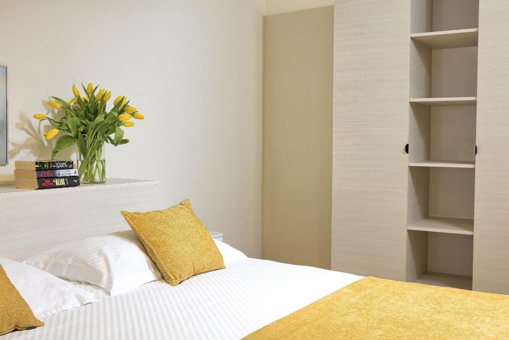 Hotel Palmotta Palace, Kroatien, Dubrovnik. Großes 1